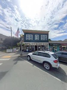Photo of Simply Elegant Spa & Salon