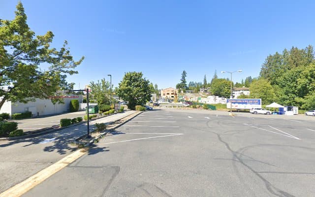 Photo of E Nail Spa