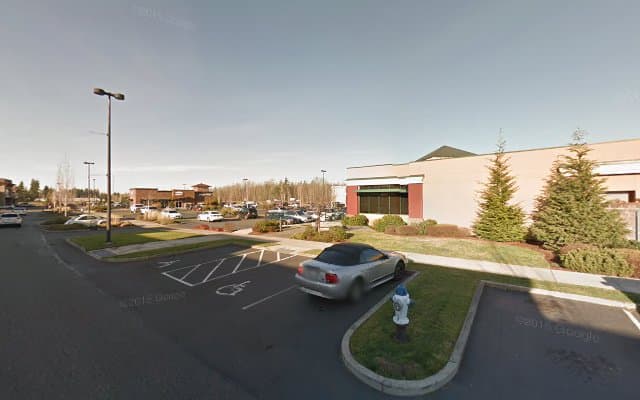 Photo of M.D. MedSpa & Wellness Centers - Birch Bay