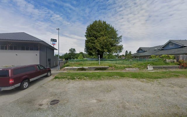 Photo of Holistic Interludes Day Spa