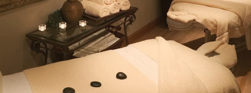 Photo of The Spa at Semiahmoo