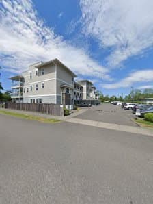 Photo of Birch Bay Massage