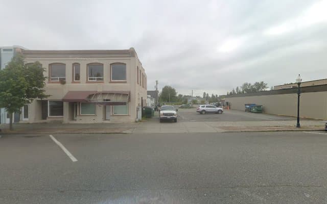 Photo of Blaine Chiropractic and Massage