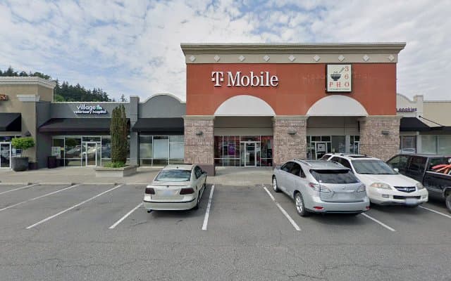Photo of Elements Massage Bellingham
