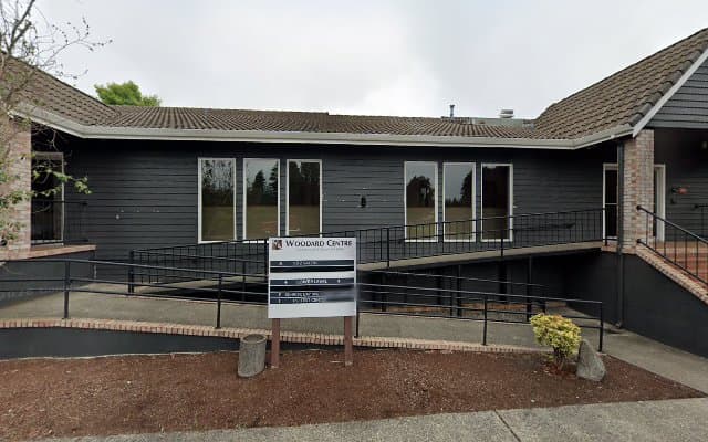 Photo of Sunrise D. S. LLC