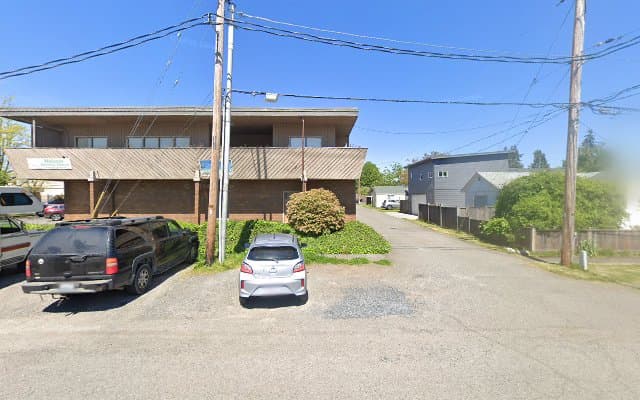 Photo of Blue Pearl Massage Spa