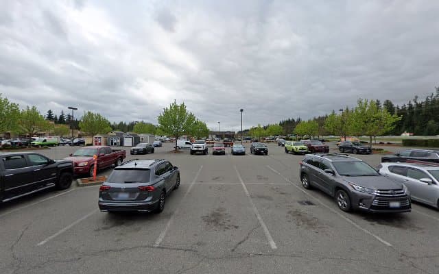 Photo of Remedy Tulalip - Marysville | Cannabis | Weed | Pot | Marijuana