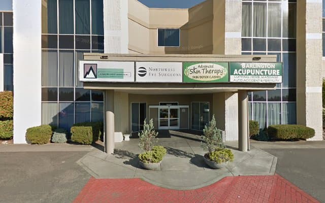 Photo of Essential Acupuncture Arlington 에센셜 한의원