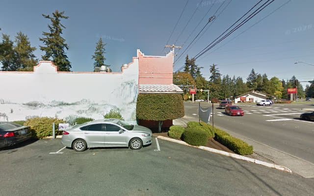 Photo of Barbies Beauty Salon