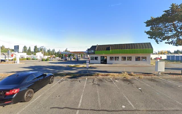 Photo of PT Nails And Spa