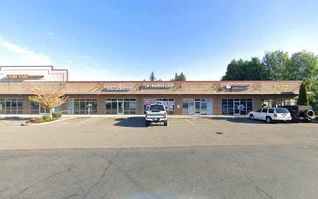 Photo of Rachel Blythe Studio