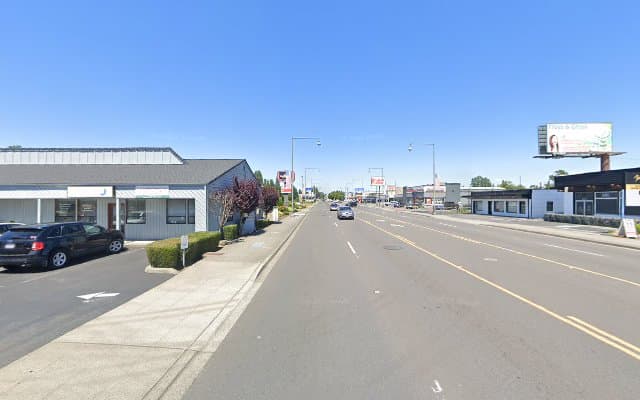 Photo of V S Nail & Spa
