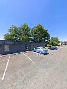 Photo of Younger Images Spa