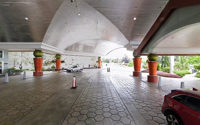 Photo of T Spa