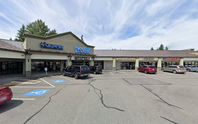 Photo of FS Spa ( Forever Spring Spa)