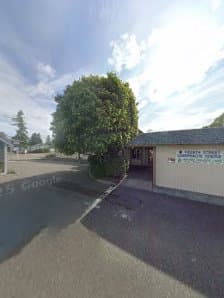 Photo of Breezeway Therapeutic Center