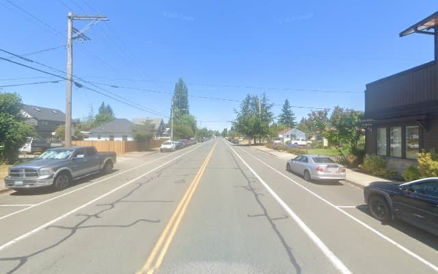 Photo of Northwest Body Work