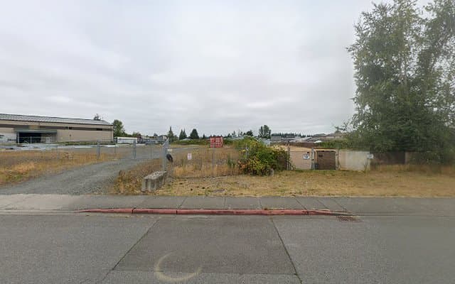 Photo of Bodies Kneaded