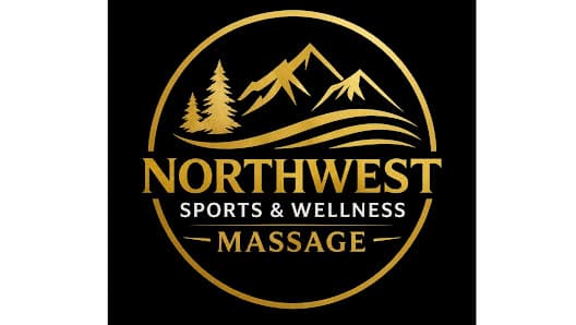 Photo of Northwest Sports & Wellness Massage