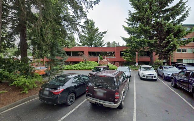 Photo of Massage Therapeutics, PLLC