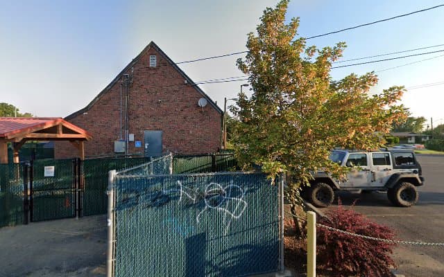 Photo of Valley Massage Clinic North