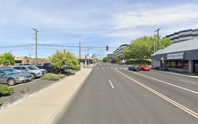 Photo of Mia's Therapeutic Massage Clinic Spokane