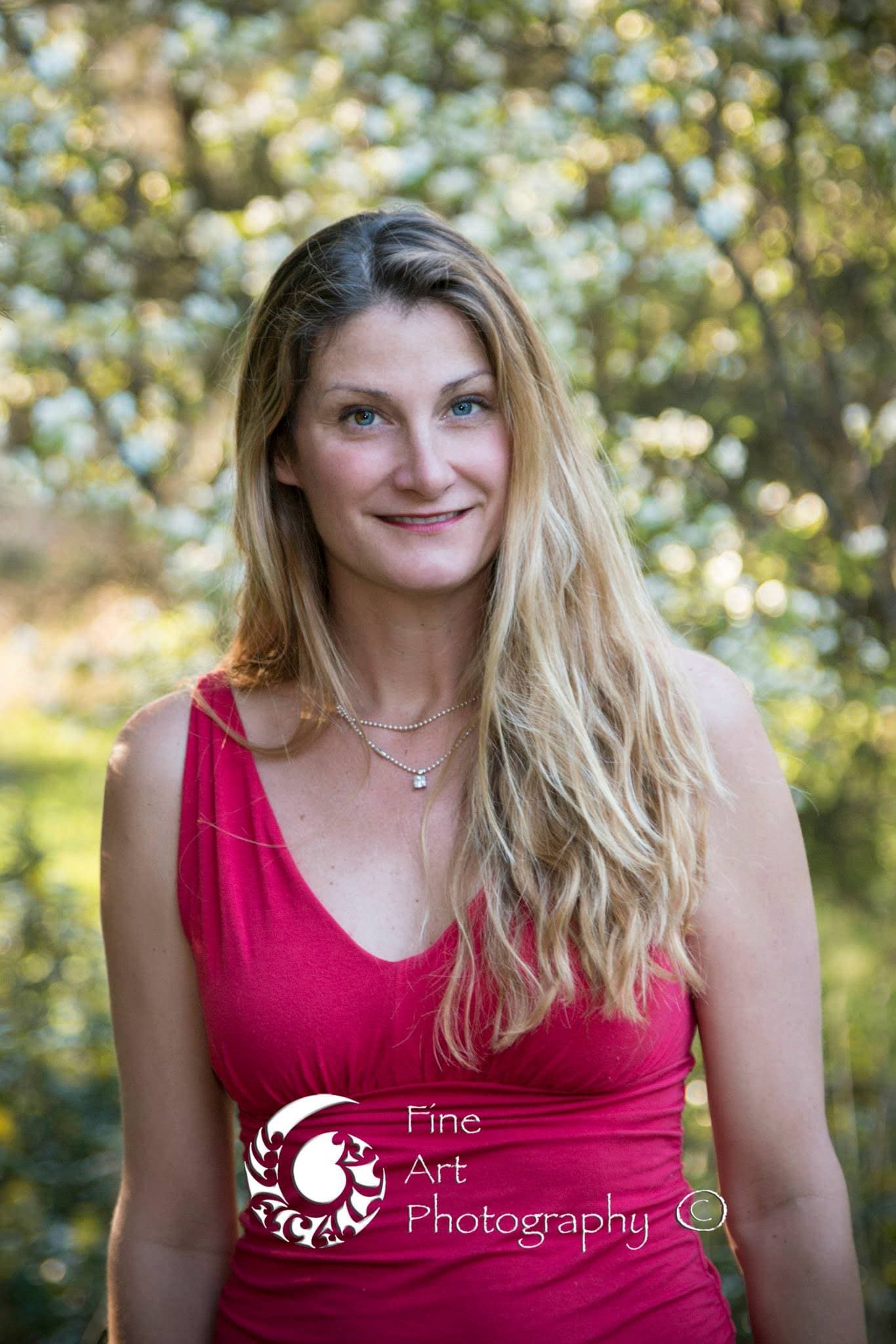 Photo of Massage Spokane Body & Mind