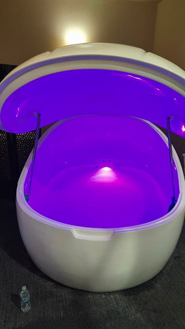 Photo of Elements Massage