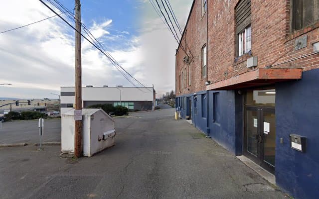 Photo of Everett Massage Co-op