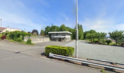 Photo of Decide Massage and Wellness Spa