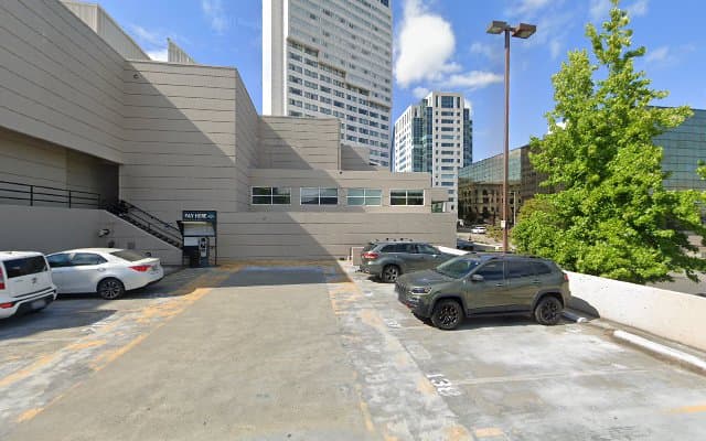 Photo of Upscale Med Spa - Massage, GLP-1, IV Therapy, Facial, Nails