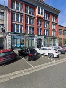 Photo of South Sound Massage Studio