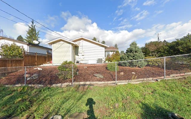 Photo of Medical Massage Tacoma