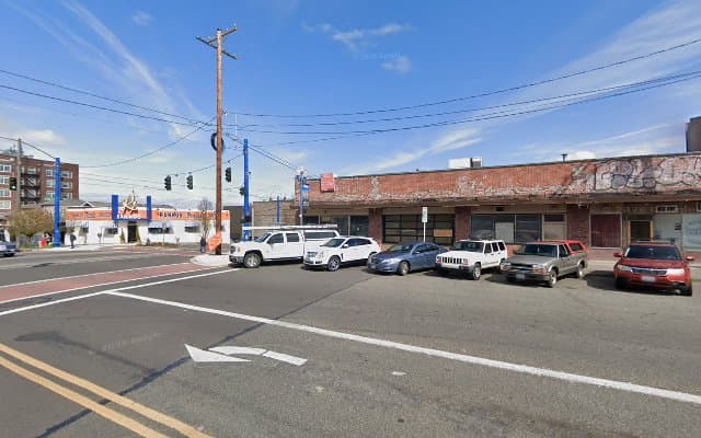 Photo of Ruby Spa
