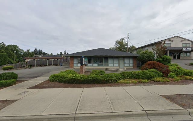 Photo of University Place Massage