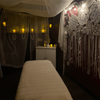 Photo of Zenergy Massages LLC