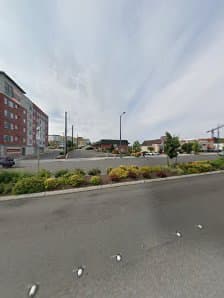 Photo of Lynnwood Asian Massage