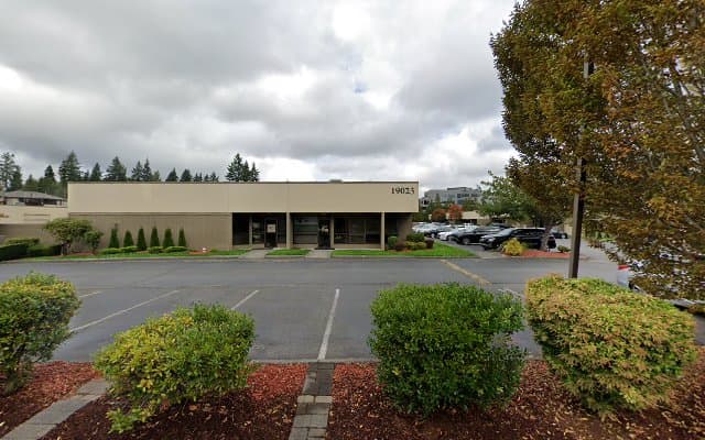 Photo of Yun Essence Spa