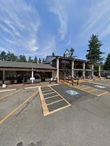 Photo of Rainbow Spa