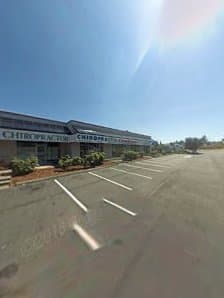 Photo of ELITE SPA