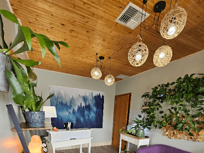 Photo of Eucalyptus Massage Clinic