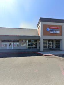 Photo of Tacoma Asian Massage
