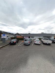 Photo of Lakewood Massage Center