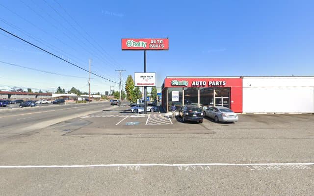 Photo of Melt Massage