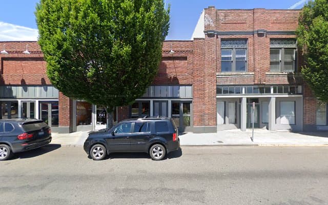 Photo of Salon Ish