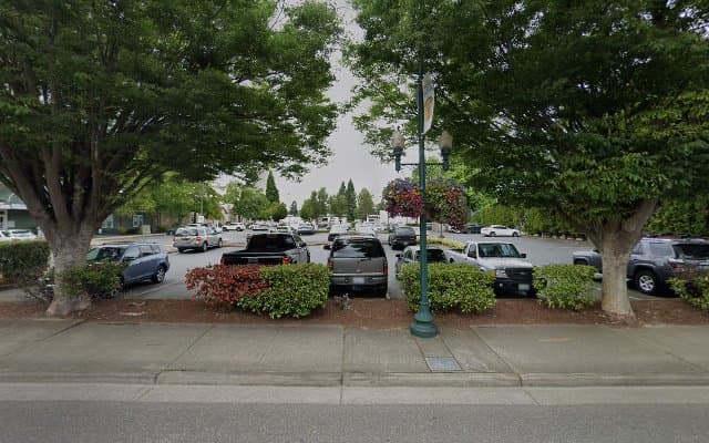 Photo of Mountain View Massage & Bodywork