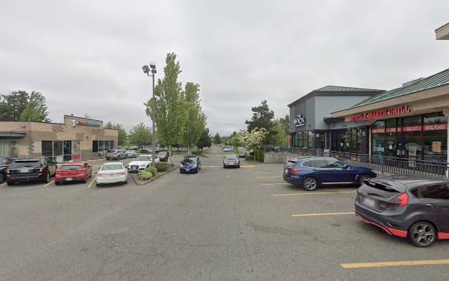 Photo of A&S Nails Spa