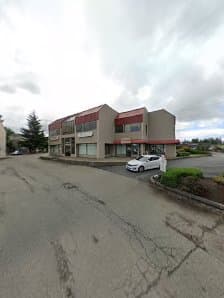 Photo of Puyallup Massage & Bodywork