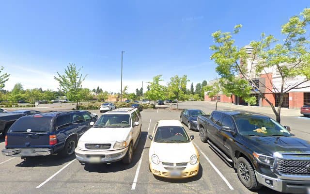Photo of Life Force Chiropractic and Massage