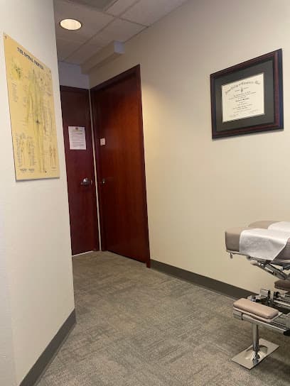 Photo of Chiropractic Northwest and Massage